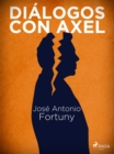 Image for Dialogos con Axel