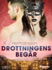 Image for Drottningens Begär - Erotisk Novell