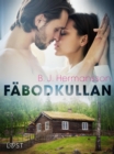 Image for Fabodkullan - erotisk novell
