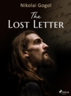 Image for Lost Letter