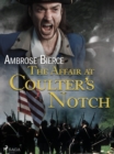 Image for Affair at Coulter&#39;s Notch