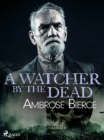 Image for Watcher by the Dead
