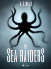 Image for Sea-Raiders