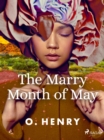 Image for Marry Month of May