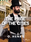 Image for Pride of the Cities