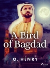 Image for Bird of Bagdad