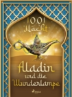 Image for Aladin Und Die Wunderlampe
