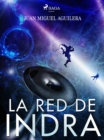 Image for La red de Indra