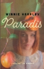 Image for Paradis
