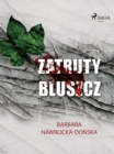 Image for Zatruty bluszcz