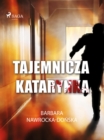 Image for Tajemnicza katarynka