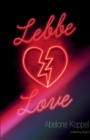 Image for Lebbe Love