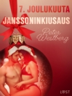 Image for 7. Joulukuuta: Janssoninkiusaus - Eroottinen Joulukalenteri