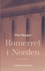 Image for Romerret i Norden