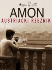 Image for Amon - austriacki rzeznik