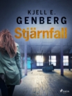Image for Stjarnfall