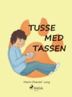 Image for Tusse med tassen