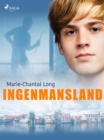 Image for Ingenmansland
