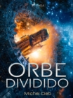 Image for Orbe dividido
