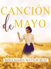 Image for Cancion de mayo