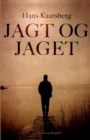 Image for Jagt og jaget