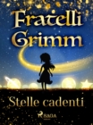 Image for Stelle cadenti