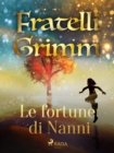 Image for Le fortune di Nanni