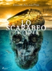 Image for Lo scarabeo d&#39;oro