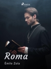 Image for Roma