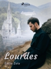 Image for Lourdes