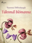 Image for Taknmal Blomanna