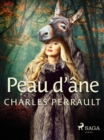 Image for Peau d&#39;ane