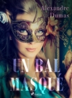 Image for Un Bal Masque