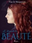 Image for L&#39;Inutile Beaute