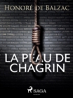 Image for La Peau de Chagrin