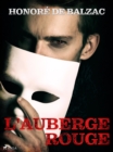 Image for L&#39;Auberge Rouge