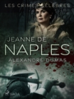 Image for Jeanne de Naples