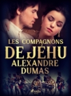 Image for Les compagnons de Jehu