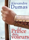 Image for Le Prince des voleurs