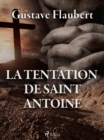 Image for La Tentation De Saint Antoine