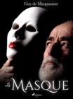 Image for Le Masque