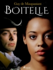 Image for Boitelle