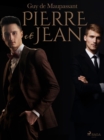 Image for Pierre et Jean