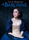 Image for La Baronne