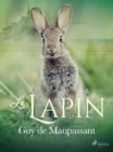 Image for Le Lapin