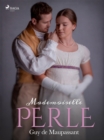 Image for Mademoiselle Perle