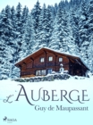 Image for L&#39;Auberge