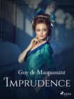 Image for Imprudence