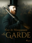 Image for Le Garde