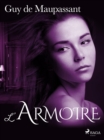 Image for L&#39;Armoire